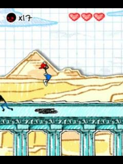 DALTON 240x320 eng v102