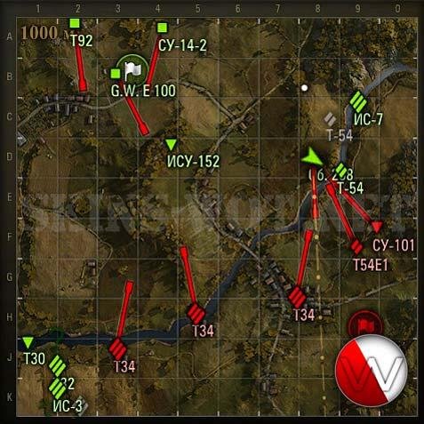 stvolov-protivnika-na-mini-karte