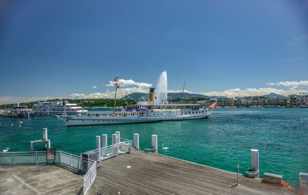 Geneva-sea-zheneva