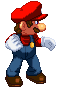 Mariostance-1
