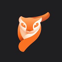 Enlight Pixaloop v1.2.10 build 700 [Pro]