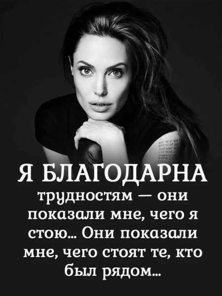 file_100233366