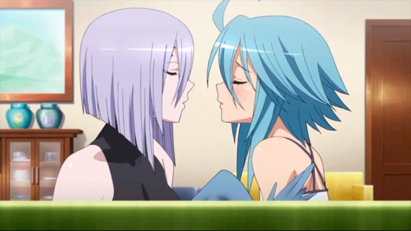Anime-Monster-Musume-Papi-Rachnera-Arachnera-2