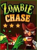 Zombie Chase