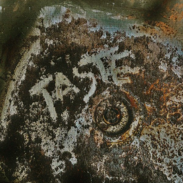 Fortunate Losers - Taste