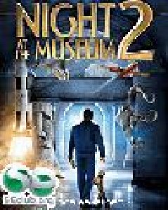 Ночь в музее 2 (240x320 SE) rus