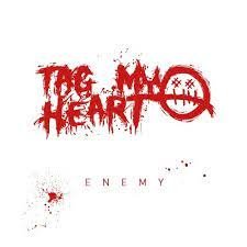 Tag My Heart - Enemy