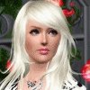 file_28434875