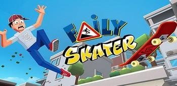 Faily-Skater-v3-0-pdalife.ru