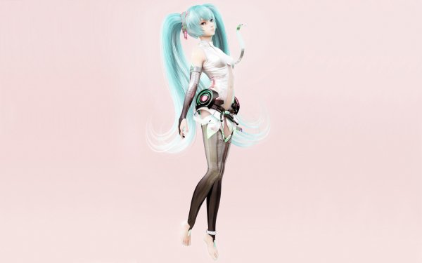 file_57257010