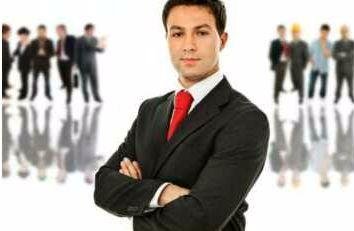 Как сделать карьеру, или Психология общения на работе