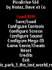 jurassic park 3 the lost world russian