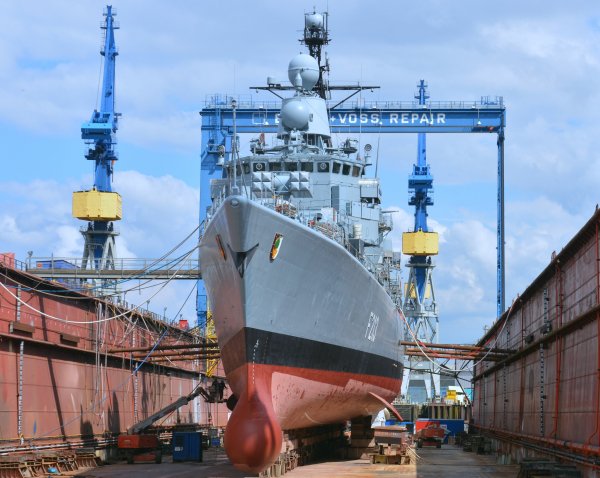 IMG viter59 FGS Augsburg