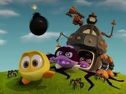 pipyakas pro400 bluetooth