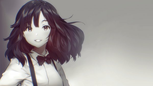 Mariya Takeuchi Plastic Love