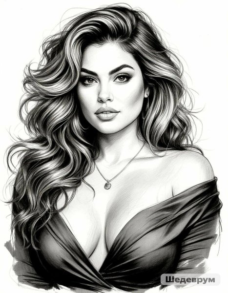 Generated image df84133625b011f1aeacb286fe4f4b5a