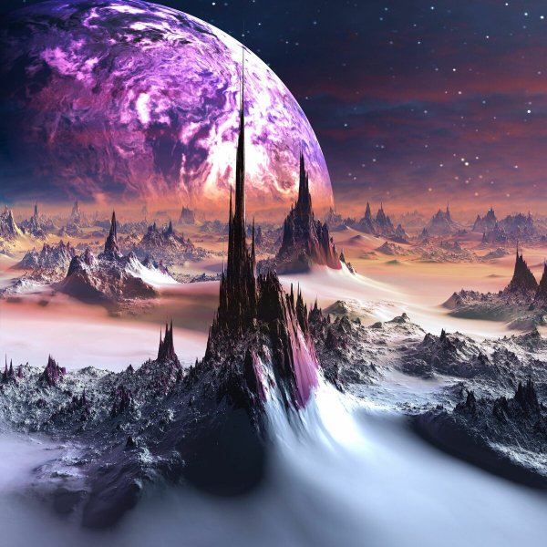 fantasticheskie-pejzazhi-drugikh-31356327