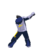 unfinishtitlewave
