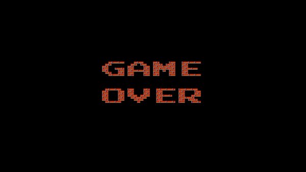 Battle-city-game-over-dendy