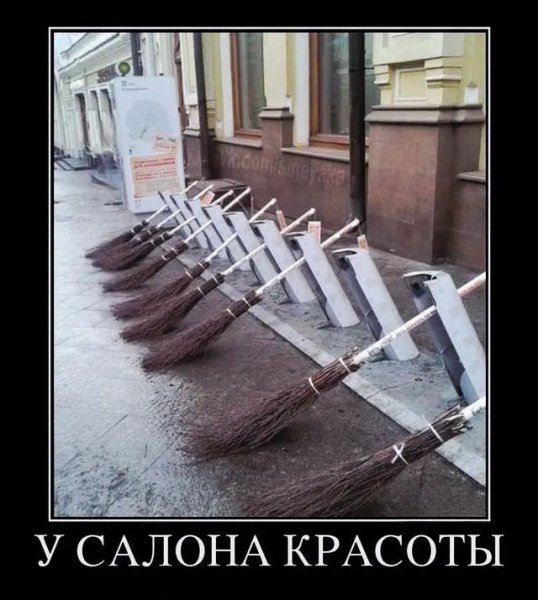 file_102755914