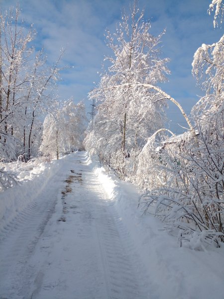 puskai.ru
