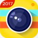 APUS-Camera-1.5.1.1006