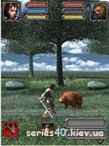 blades and magic nokia240x320 hack