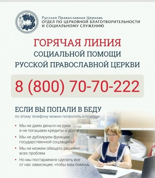 OwWGFuXYC532Fk YySBBlt ZWr6DP-js9g9g3ZXHCdGPGgDVg zy8679oiaO