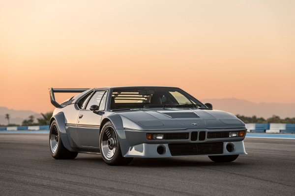 Bmw-m1-bmw-procar-1