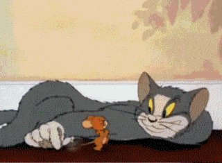 tom-and-jerry-icegif-2