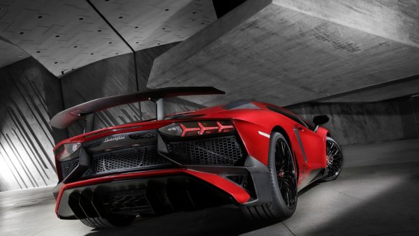 lamborghini-aventador-lp-6024