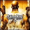 Saints Row 2