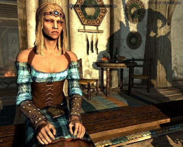 Twiggys Colourful Barkeeps-71-1