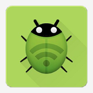 WiFi ADB 1.49 НУЖЕН ROOT