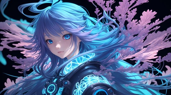 file_95322734