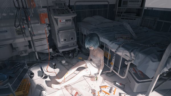 file_94826617