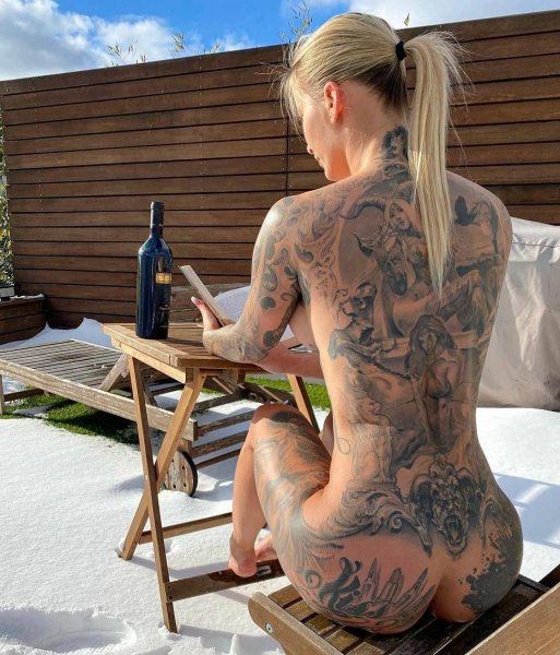tattoogirlsonly CMDFd7WA-sp