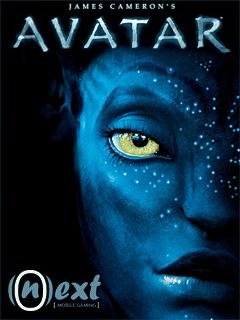 James Camerons Avatar The Mobile Game 17