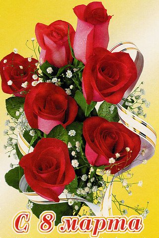 image (52)