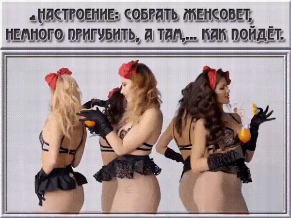 50B6681D-D921-4611-8140-6BC5DCC8B4E0