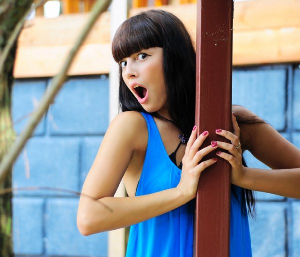 Нелли Ермолаева