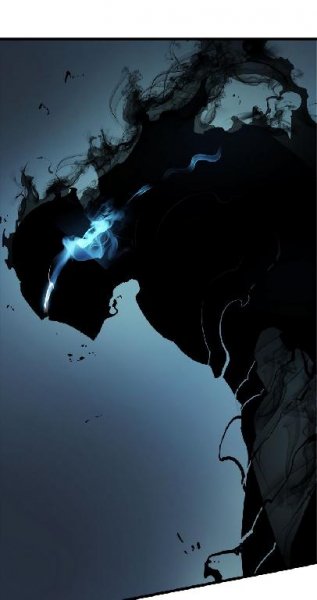 Solo Leveling v01 ch045