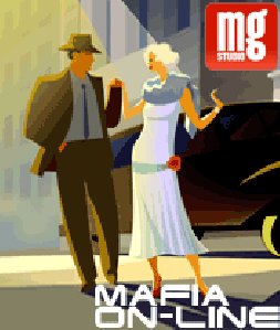 mafia online