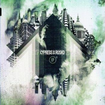 Cypress Hill and Rusko ft. Young De - Me