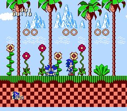 Sonic 3D Blast 5 - Level Fix [t1]