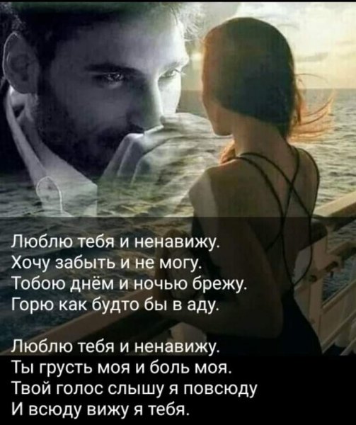 FB IMG 1630308153701