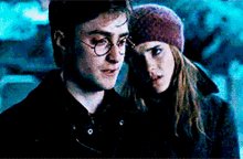 Hermione