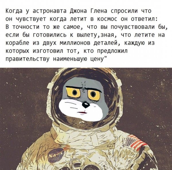 IMG 20190826 153843 851