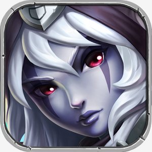 Мастера Снов v.1.4.3