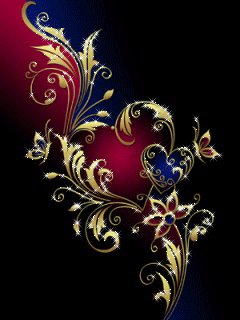 file_64591292
